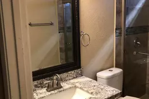 1842 W Brookwood Ct, Phoenix, AZ 85045 - Photo 22