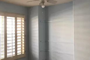 1842 W Brookwood Ct, Phoenix, AZ 85045 - Photo 34