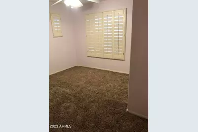 1842 W Brookwood Court, Phoenix, AZ 85045 - Photo 10