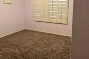 1842 W Brookwood Ct, Phoenix, AZ 85045 - Photo 10