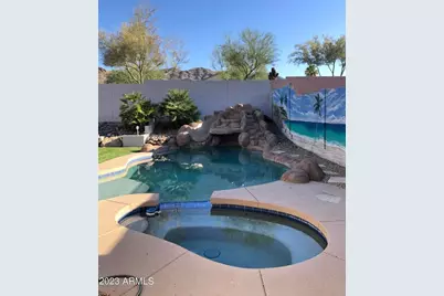 1842 W Brookwood Court, Phoenix, AZ 85045 - Photo 28