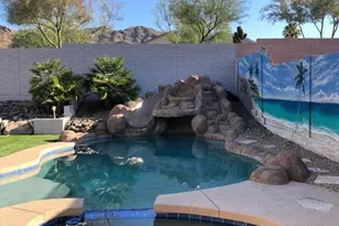 1842 W Brookwood Ct, Phoenix, AZ 85045 - Photo 28