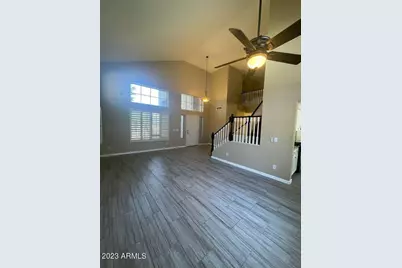 1842 W Brookwood Court, Phoenix, AZ 85045 - Photo 30