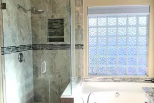 1842 W Brookwood Ct, Phoenix, AZ 85045 - Photo 26