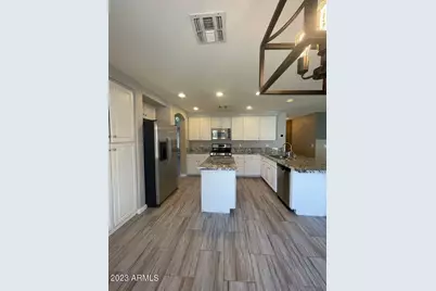 1842 W Brookwood Court, Phoenix, AZ 85045 - Photo 36