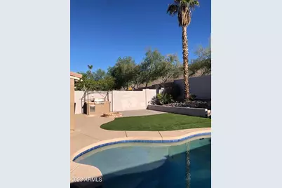 1842 W Brookwood Court, Phoenix, AZ 85045 - Photo 32