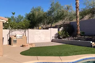 1842 W Brookwood Ct, Phoenix, AZ 85045 - Photo 32