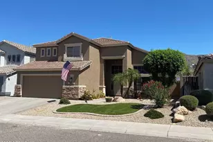 1842 W Brookwood Ct, Phoenix, AZ 85045 - Photo 1