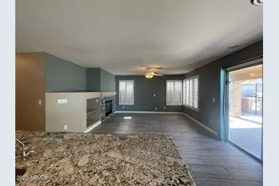 1842 W Brookwood Court, Phoenix, AZ 85045 - Photo 12