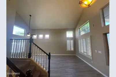 1842 W Brookwood Court, Phoenix, AZ 85045 - Photo 20