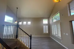 1842 W Brookwood Ct, Phoenix, AZ 85045 - Photo 20