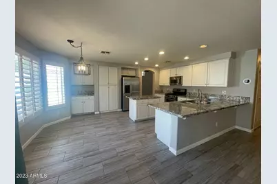 1842 W Brookwood Court, Phoenix, AZ 85045 - Photo 24