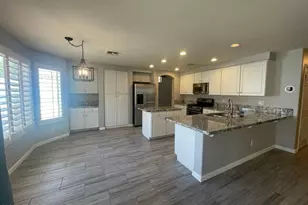 1842 W Brookwood Ct, Phoenix, AZ 85045 - Photo 24