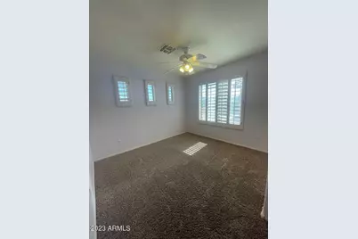 1842 W Brookwood Court, Phoenix, AZ 85045 - Photo 16