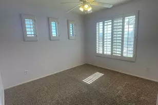 1842 W Brookwood Ct, Phoenix, AZ 85045 - Photo 16