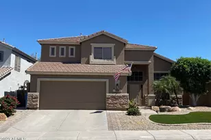 1842 W Brookwood Ct, Phoenix, AZ 85045 - Photo 2