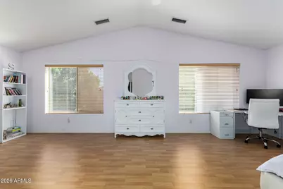 5845 W Charter Oak Road, Glendale, AZ 85304 - Photo 38