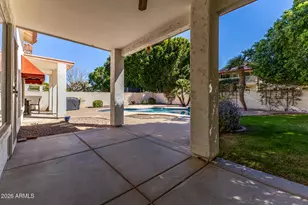 5845 W Charter Oak Rd, Glendale, AZ 85304 - Photo 52