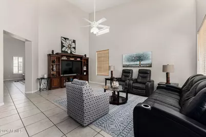 5845 W Charter Oak Road, Glendale, AZ 85304 - Photo 16