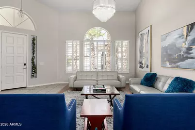 5845 W Charter Oak Road, Glendale, AZ 85304 - Photo 12