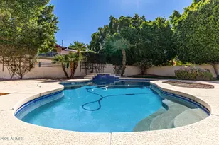 5845 W Charter Oak Rd, Glendale, AZ 85304 - Photo 56