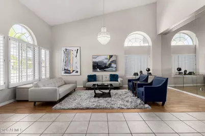 5845 W Charter Oak Road, Glendale, AZ 85304 - Photo 6