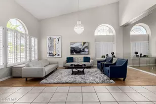 5845 W Charter Oak Rd, Glendale, AZ 85304 - Photo 6