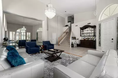 5845 W Charter Oak Road, Glendale, AZ 85304 - Photo 8