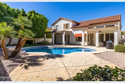 5845 W Charter Oak Road, Glendale, AZ 85304 - Photo 54