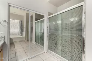 5845 W Charter Oak Rd, Glendale, AZ 85304 - Photo 32