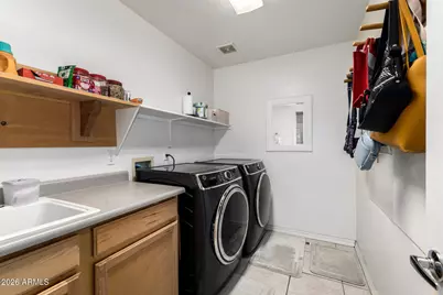 5845 W Charter Oak Road, Glendale, AZ 85304 - Photo 50