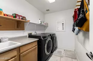 5845 W Charter Oak Rd, Glendale, AZ 85304 - Photo 50