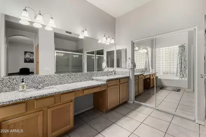 5845 W Charter Oak Road, Glendale, AZ 85304 - Photo 30