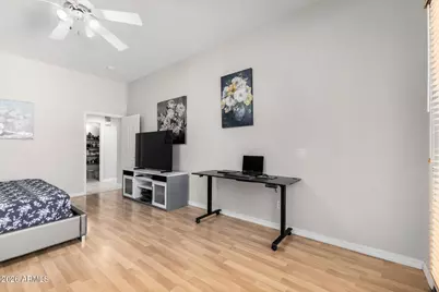 5845 W Charter Oak Road, Glendale, AZ 85304 - Photo 26