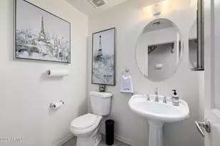 5845 W Charter Oak Rd, Glendale, AZ 85304 - Photo 24