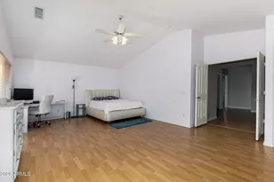 5845 W Charter Oak Rd, Glendale, AZ 85304 - Photo 36