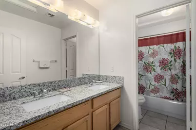 5845 W Charter Oak Road, Glendale, AZ 85304 - Photo 46