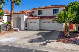 5845 W Charter Oak Rd, Glendale, AZ 85304 - Photo 4