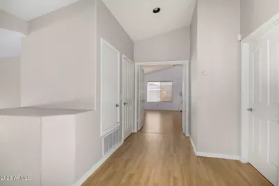 5845 W Charter Oak Road, Glendale, AZ 85304 - Photo 48