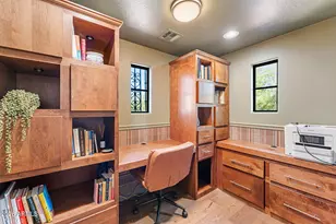 18650 N Thompson Peak Pkwy, Scottsdale, AZ 85255 - Photo 10