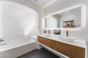 18650 N Thompson Peak Pkwy, Scottsdale, AZ 85255 - Photo 18