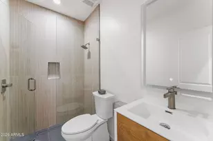 18650 N Thompson Peak Pkwy, Scottsdale, AZ 85255 - Photo 24