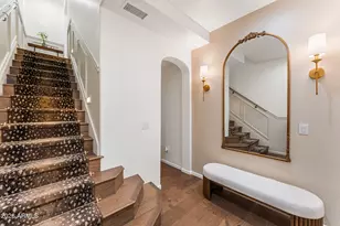 18650 N Thompson Peak Pkwy, Scottsdale, AZ 85255 - Photo 12