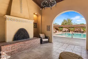 18650 N Thompson Peak Pkwy, Scottsdale, AZ 85255 - Photo 38