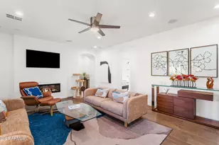 18650 N Thompson Peak Pkwy, Scottsdale, AZ 85255 - Photo 4