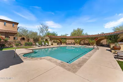 18650 N Thompson Peak Parkway #2074, Scottsdale, AZ 85255 - Photo 34