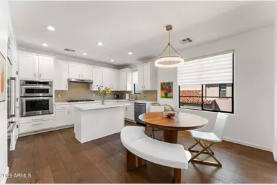 18650 N Thompson Peak Parkway #2074, Scottsdale, AZ 85255 - Photo 6