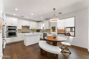 18650 N Thompson Peak Pkwy, Scottsdale, AZ 85255 - Photo 6