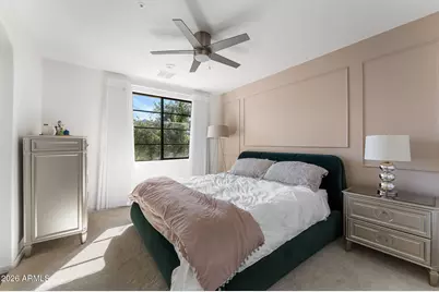 18650 N Thompson Peak Parkway #2074, Scottsdale, AZ 85255 - Photo 16