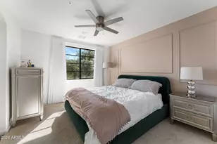 18650 N Thompson Peak Pkwy, Scottsdale, AZ 85255 - Photo 16